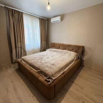 Продается Дом, 130 м²