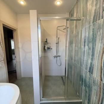 Продается Дом, 130 м²