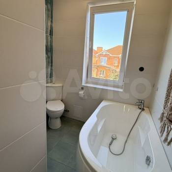 Продается Дом, 130 м²