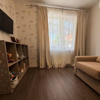 Продается Дом, 130 м²