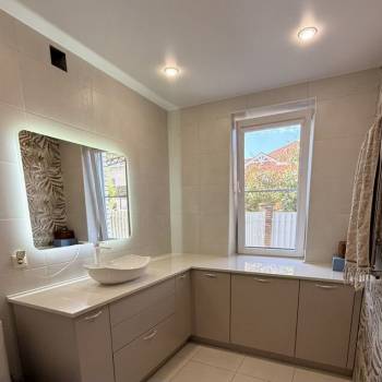 Продается Дом, 130 м²
