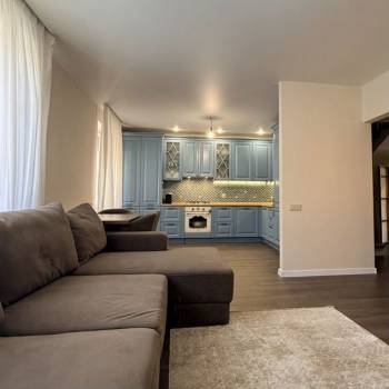 Продается Дом, 130 м²