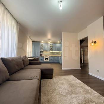 Продается Дом, 130 м²