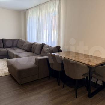 Продается Дом, 130 м²