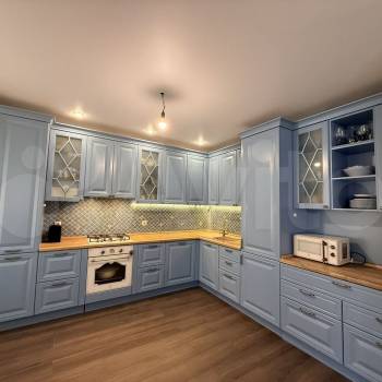 Продается Дом, 130 м²