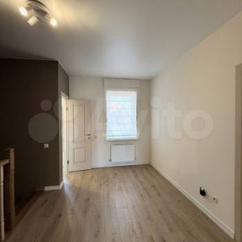 Продается Дом, 130 м²