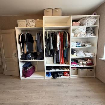 Продается Дом, 130 м²