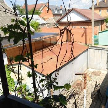 Продается Дом, 89 м²