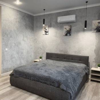Сдается 1-комнатная квартира, 38,6 м²