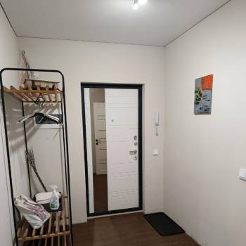Сдается Многокомнатная квартира, 59 м²