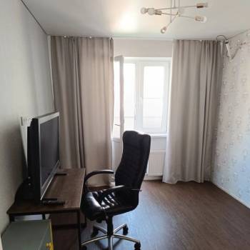 Сдается Многокомнатная квартира, 59 м²