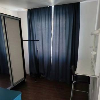 Сдается Многокомнатная квартира, 59 м²