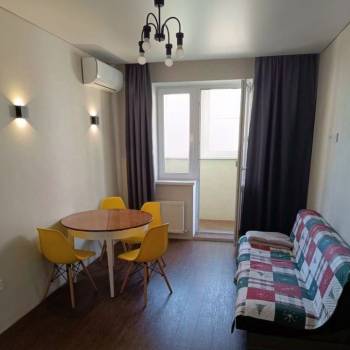 Сдается Многокомнатная квартира, 59 м²