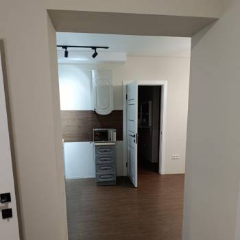 Сдается Многокомнатная квартира, 59 м²