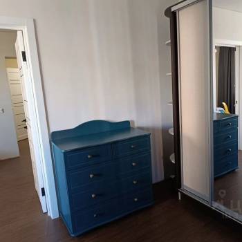 Сдается Многокомнатная квартира, 59 м²