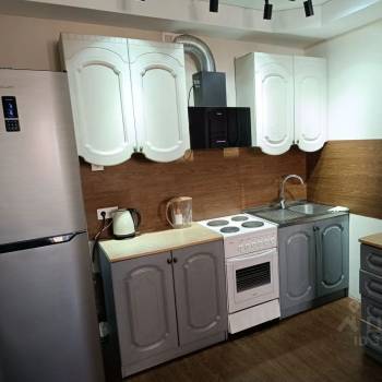 Сдается Многокомнатная квартира, 59 м²