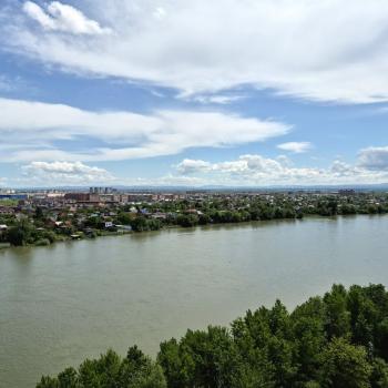 Сдается 2-х комнатная квартира, 57,1 м²