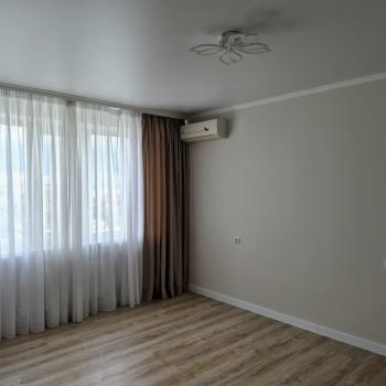 Сдается 2-х комнатная квартира, 57,1 м²