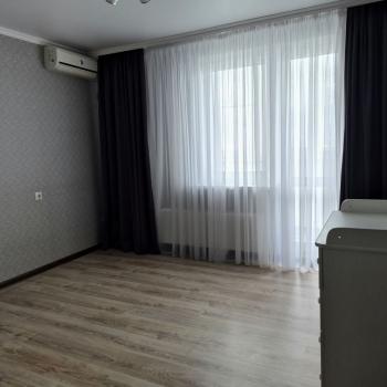 Сдается 2-х комнатная квартира, 57,1 м²