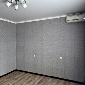 Сдается 2-х комнатная квартира, 57,1 м²