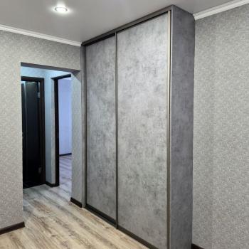 Сдается 2-х комнатная квартира, 57,1 м²