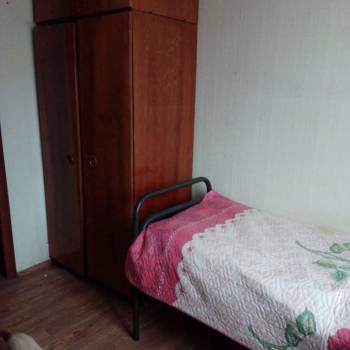 Сдается Комната, 12 м²