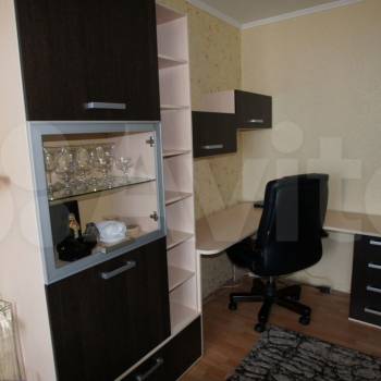 Продается Многокомнатная квартира, 78,2 м²