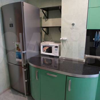 Продается Многокомнатная квартира, 78,2 м²