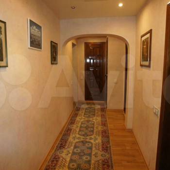 Продается Многокомнатная квартира, 78,2 м²