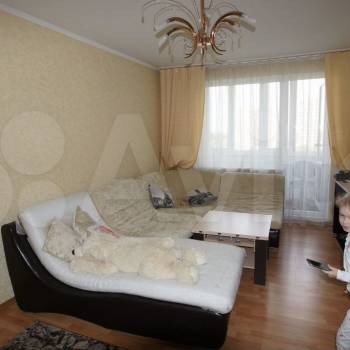 Продается Многокомнатная квартира, 78,2 м²