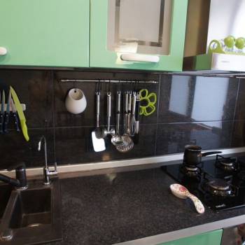 Продается Многокомнатная квартира, 78,2 м²