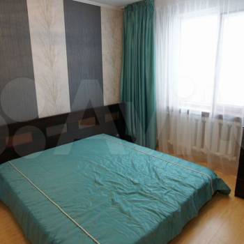 Продается Многокомнатная квартира, 78,2 м²