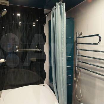 Продается Многокомнатная квартира, 78,2 м²