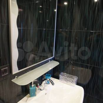 Продается Многокомнатная квартира, 78,2 м²