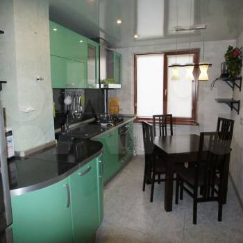 Продается Многокомнатная квартира, 78,2 м²