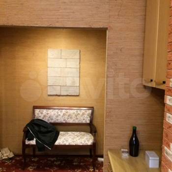 Продается Многокомнатная квартира, 78 м²