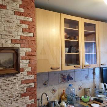 Продается Многокомнатная квартира, 78 м²