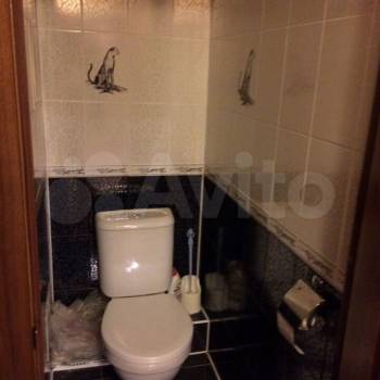 Продается Многокомнатная квартира, 78 м²