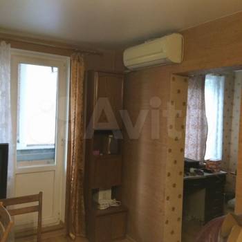 Продается Многокомнатная квартира, 78 м²