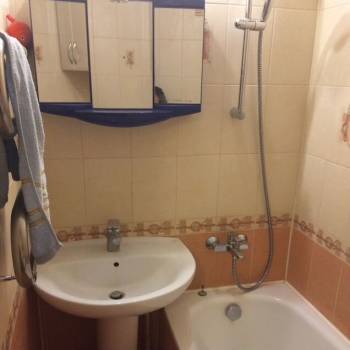 Продается Многокомнатная квартира, 78 м²