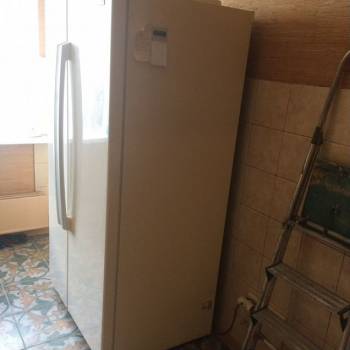 Продается Многокомнатная квартира, 78 м²