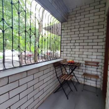 Продается Многокомнатная квартира, 85 м²