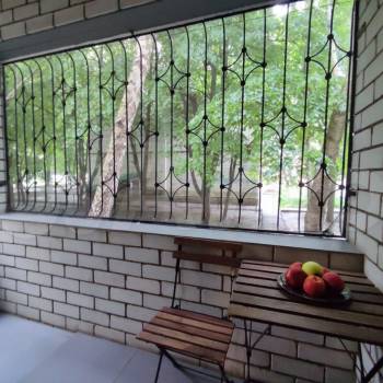 Продается Многокомнатная квартира, 85 м²