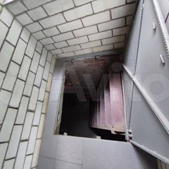Продается Многокомнатная квартира, 85 м²