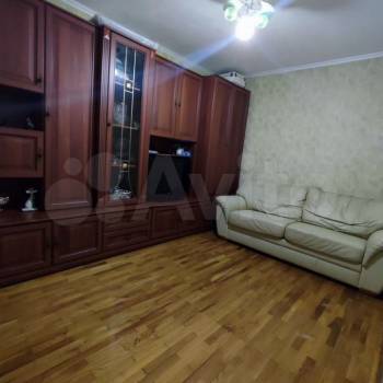 Продается Многокомнатная квартира, 85 м²