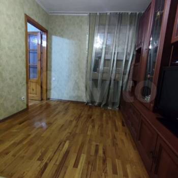 Продается Многокомнатная квартира, 85 м²