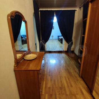Продается Многокомнатная квартира, 85 м²