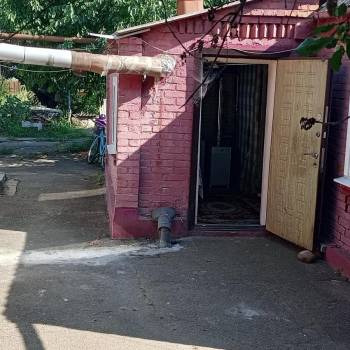 Сдается Дом, 30 м²