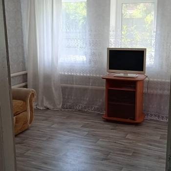 Сдается Дом, 30 м²