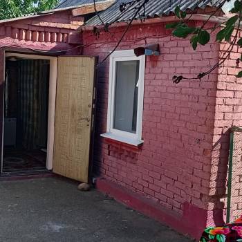Сдается Дом, 30 м²